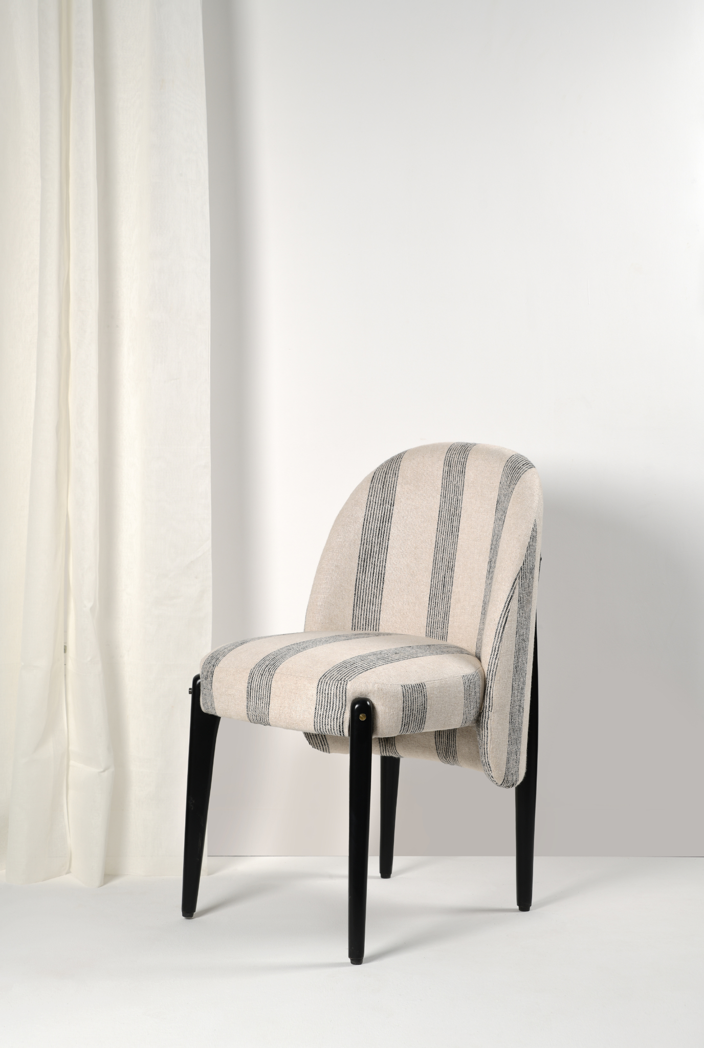 Hyde Dining Chair