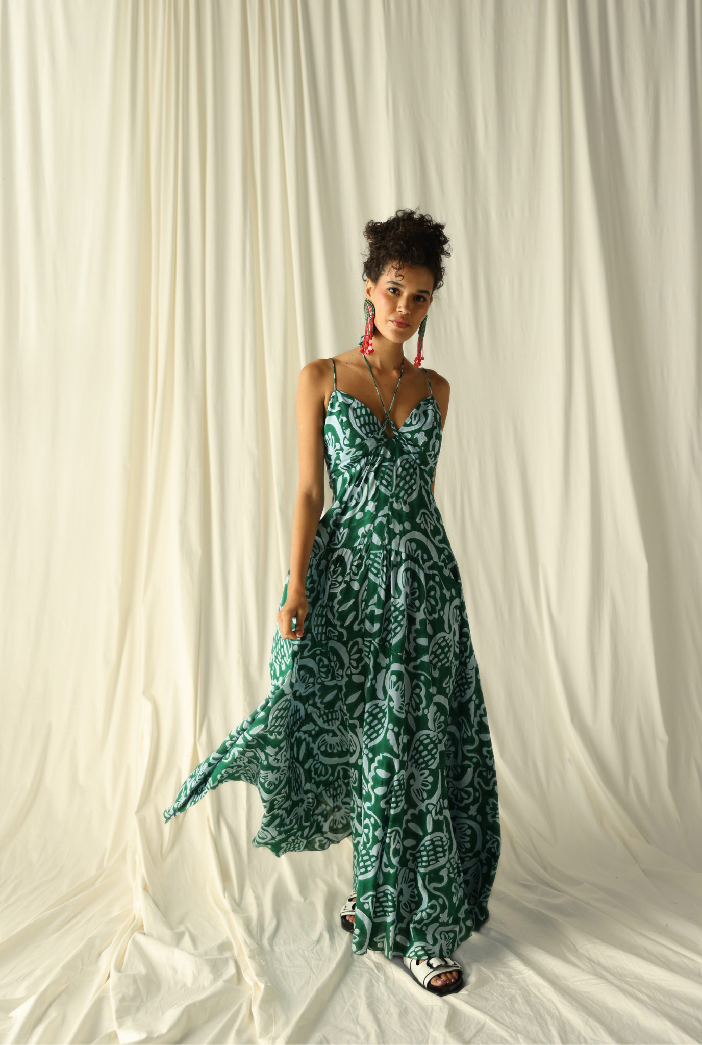 green-jhibhi-hand-block-printed-maxi-womens-jodi-dress