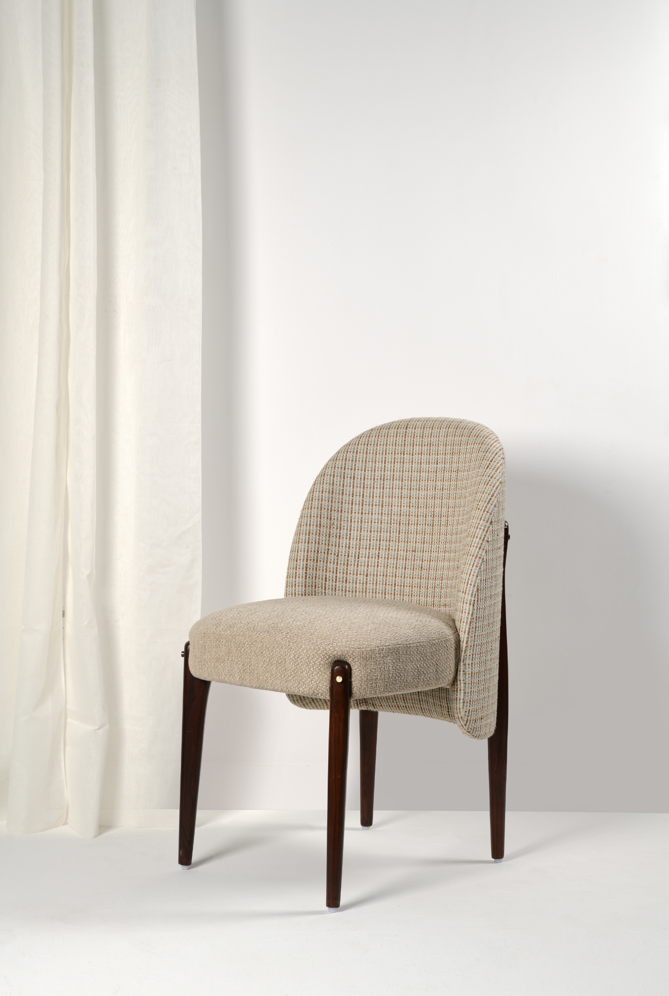 Hyde Dining Chair