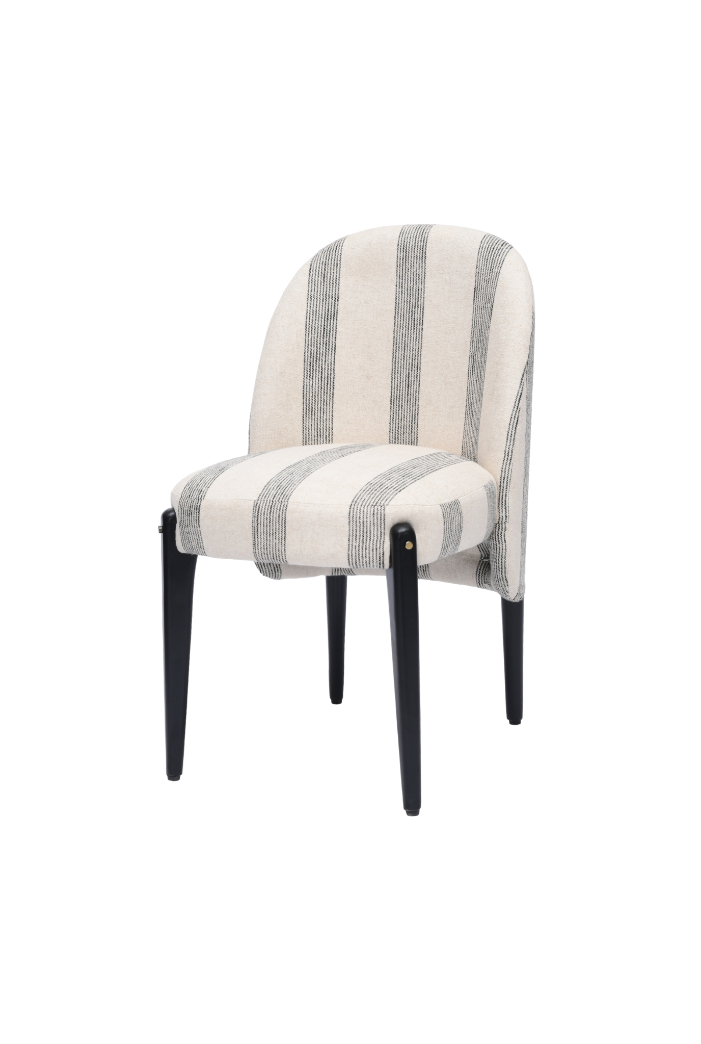 Hyde Dining Chair