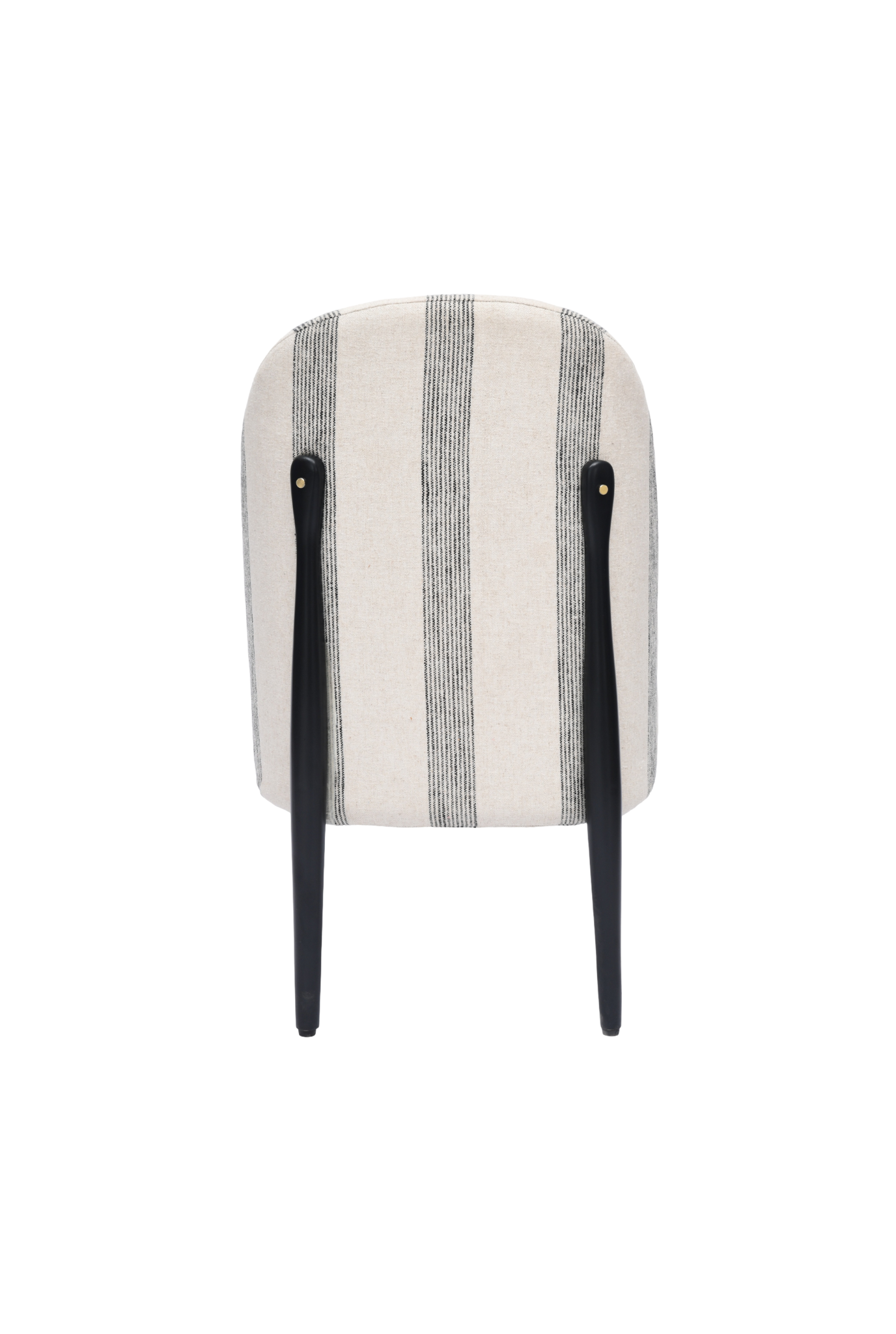 Hyde Dining Chair