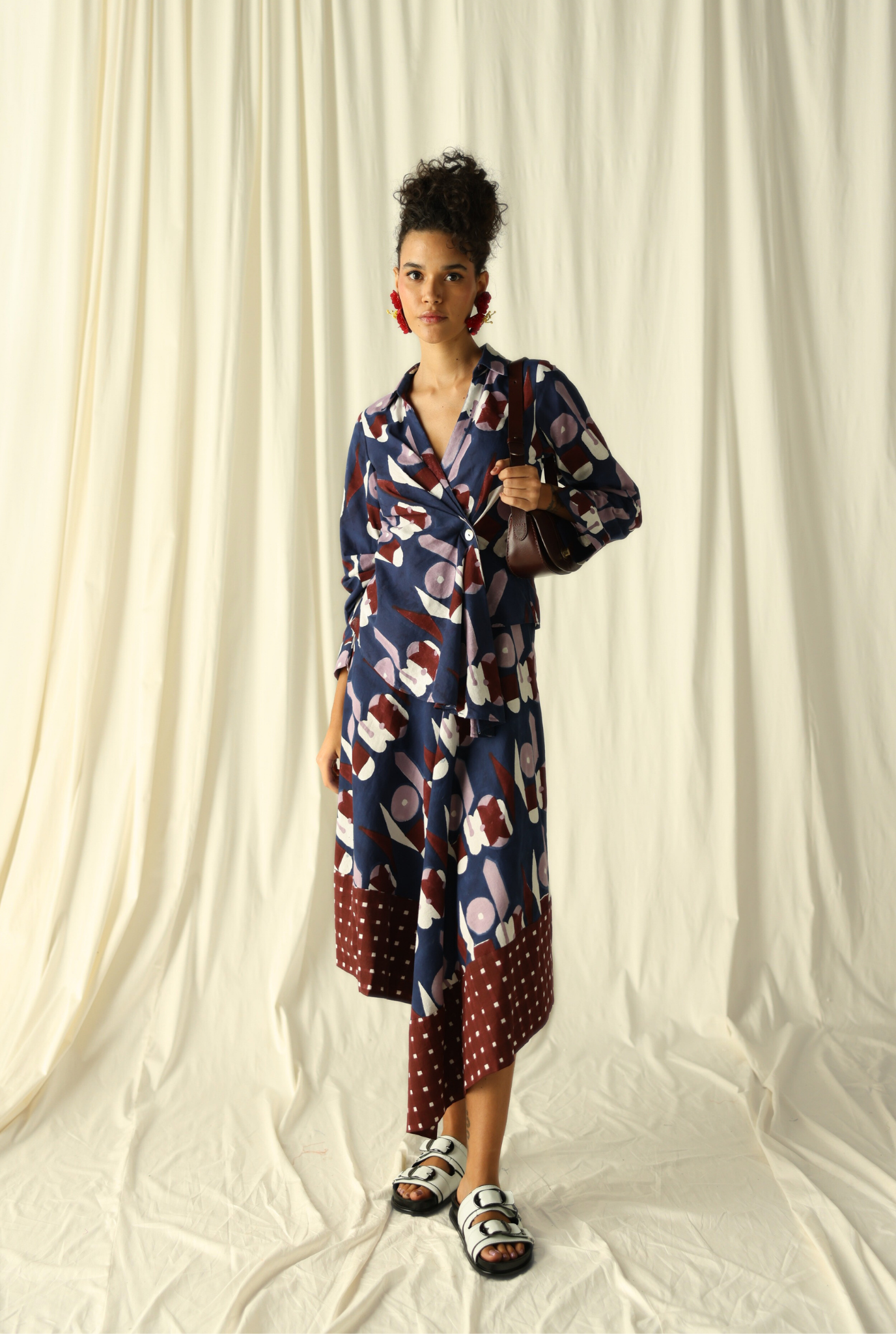 jodi-purple-hand-block-printed-wrap-blouse