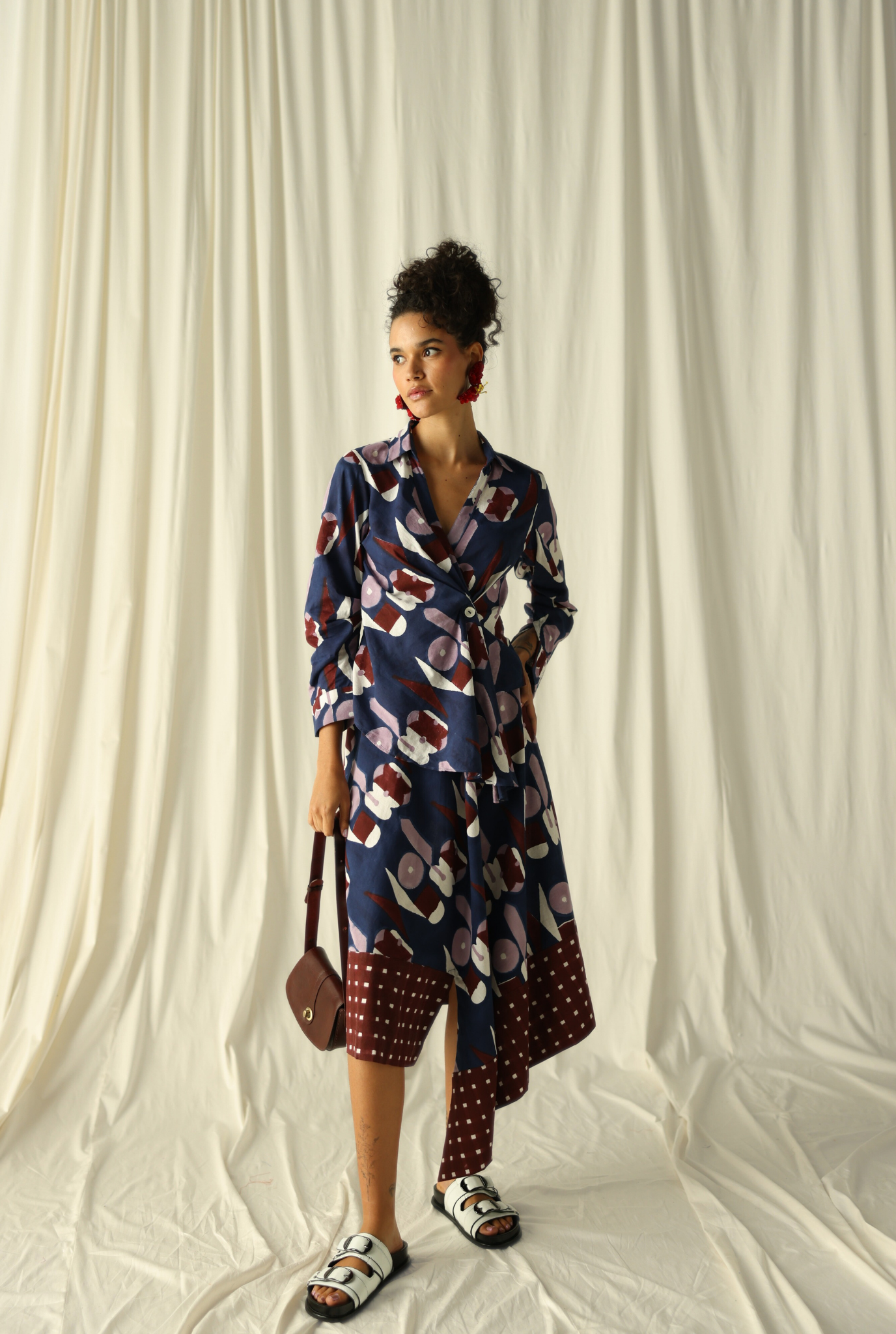 jodi-purple-hand-block-printed-wrap-blouse