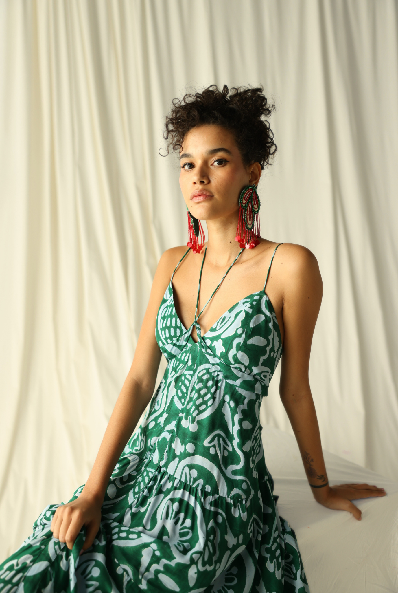 green-jhibhi-hand-block-printed-maxi-womens-jodi-dress
