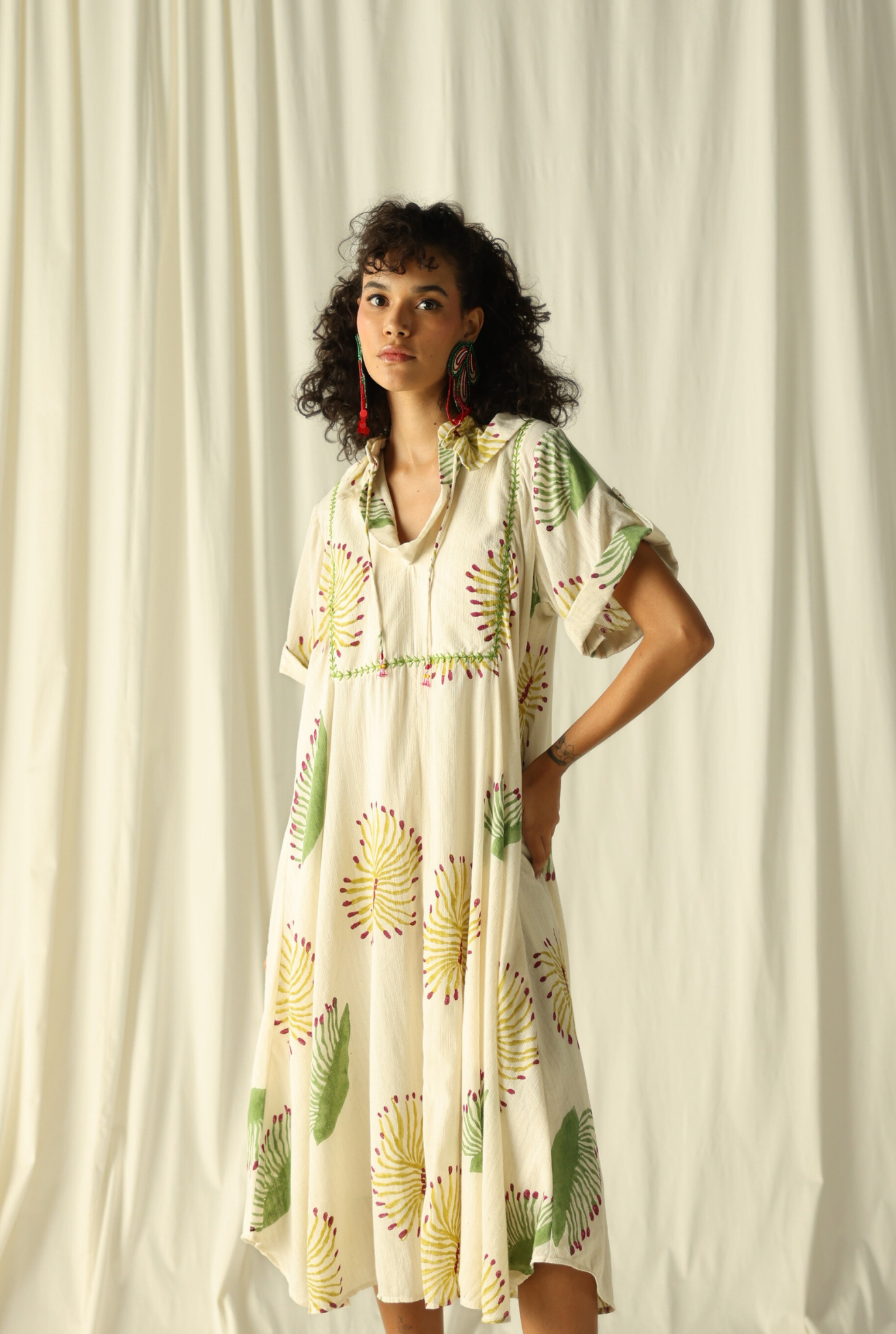 white-hand-crafted-sustainable-cotton-jodi-dress