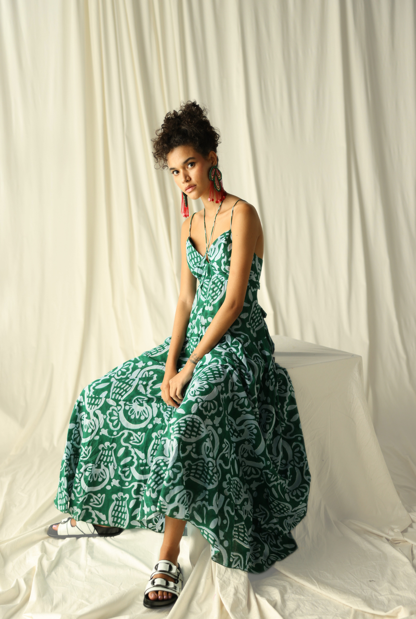 green-jhibhi-hand-block-printed-maxi-womens-jodi-dress