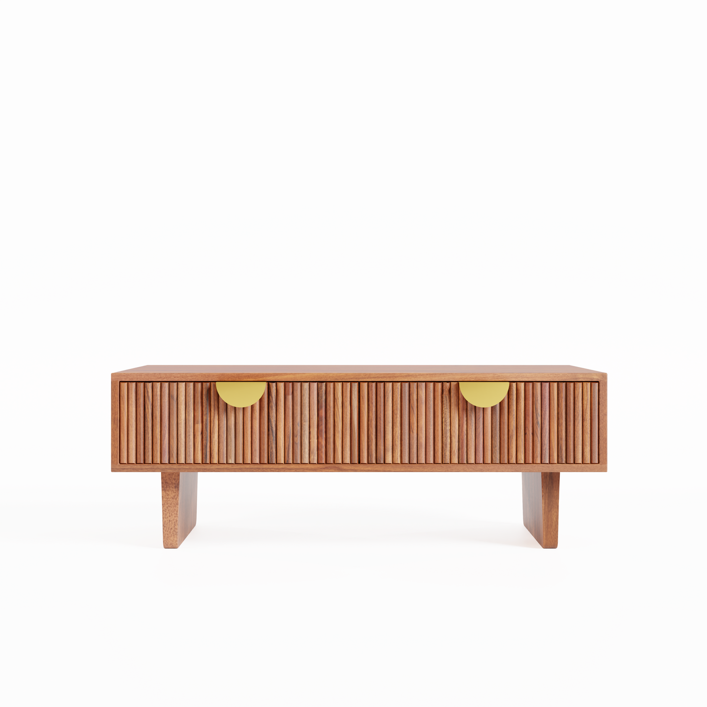 Ringo Coffee Table