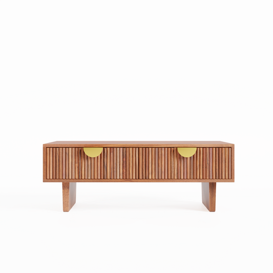 Ringo Coffee Table