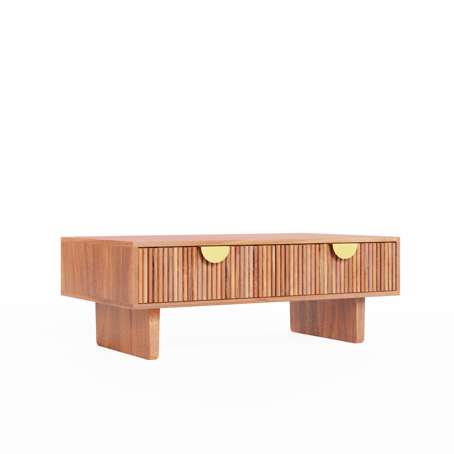 Ringo Coffee Table