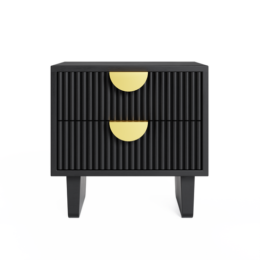 Ringo Bedside Table