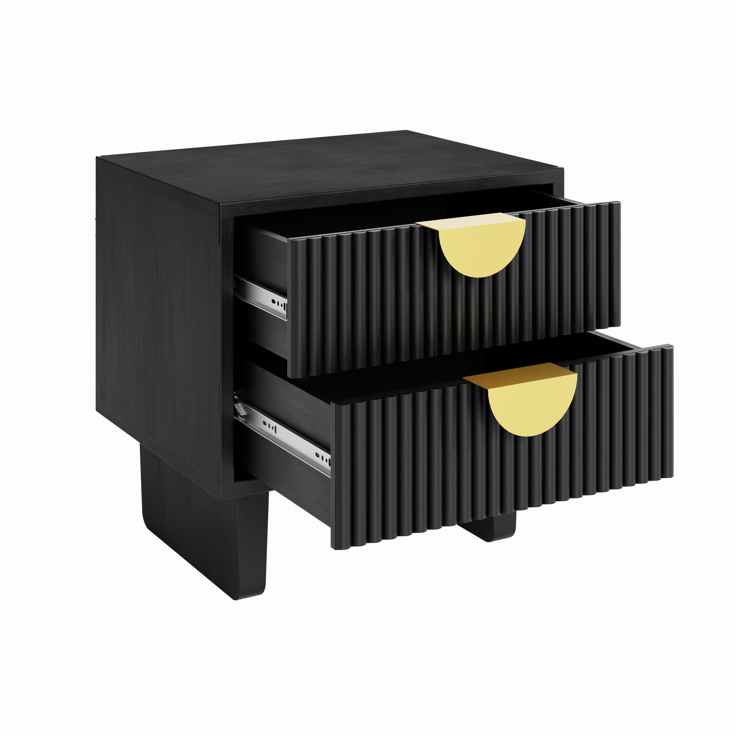 Ringo Bedside Table