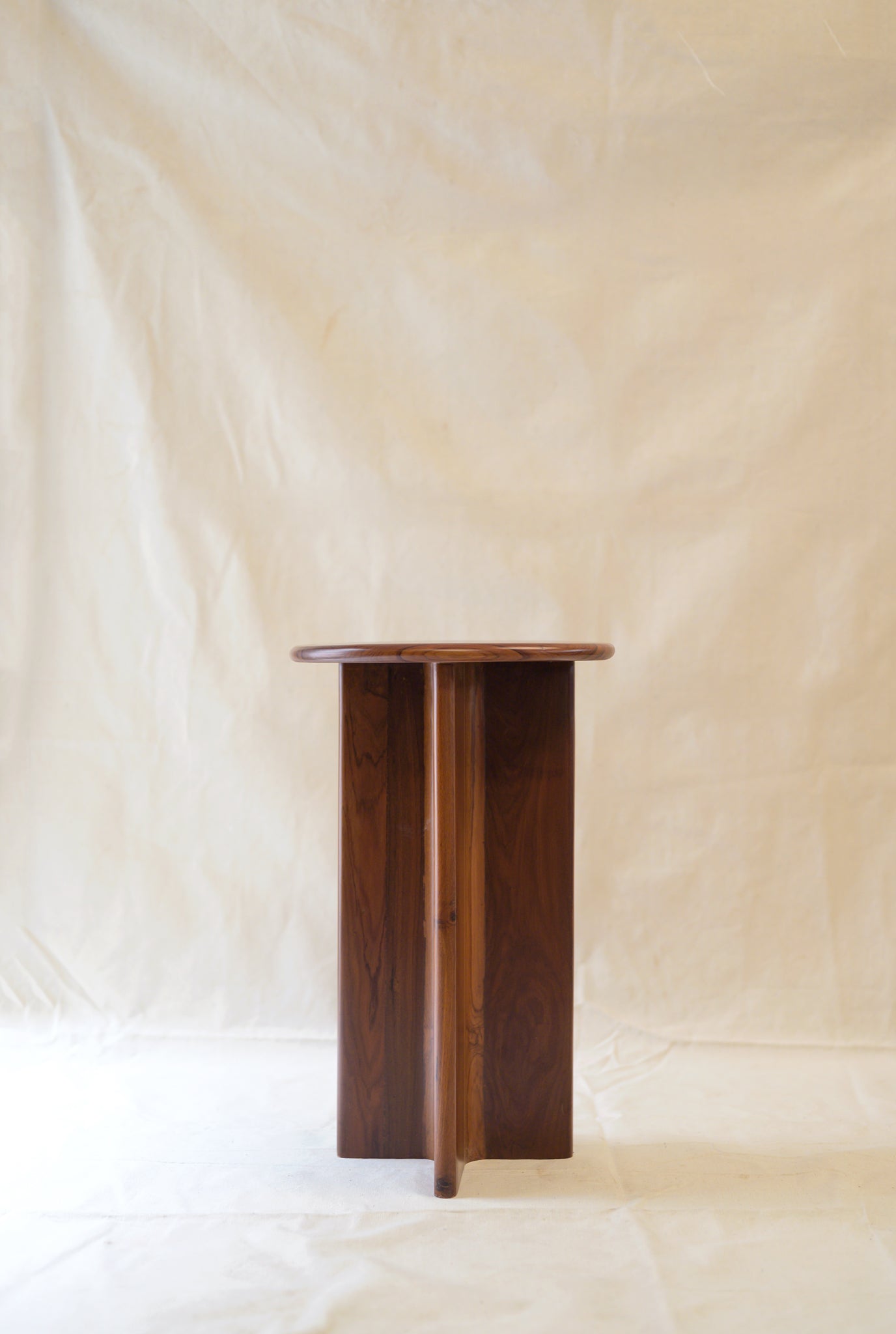 Nemo Side Table
