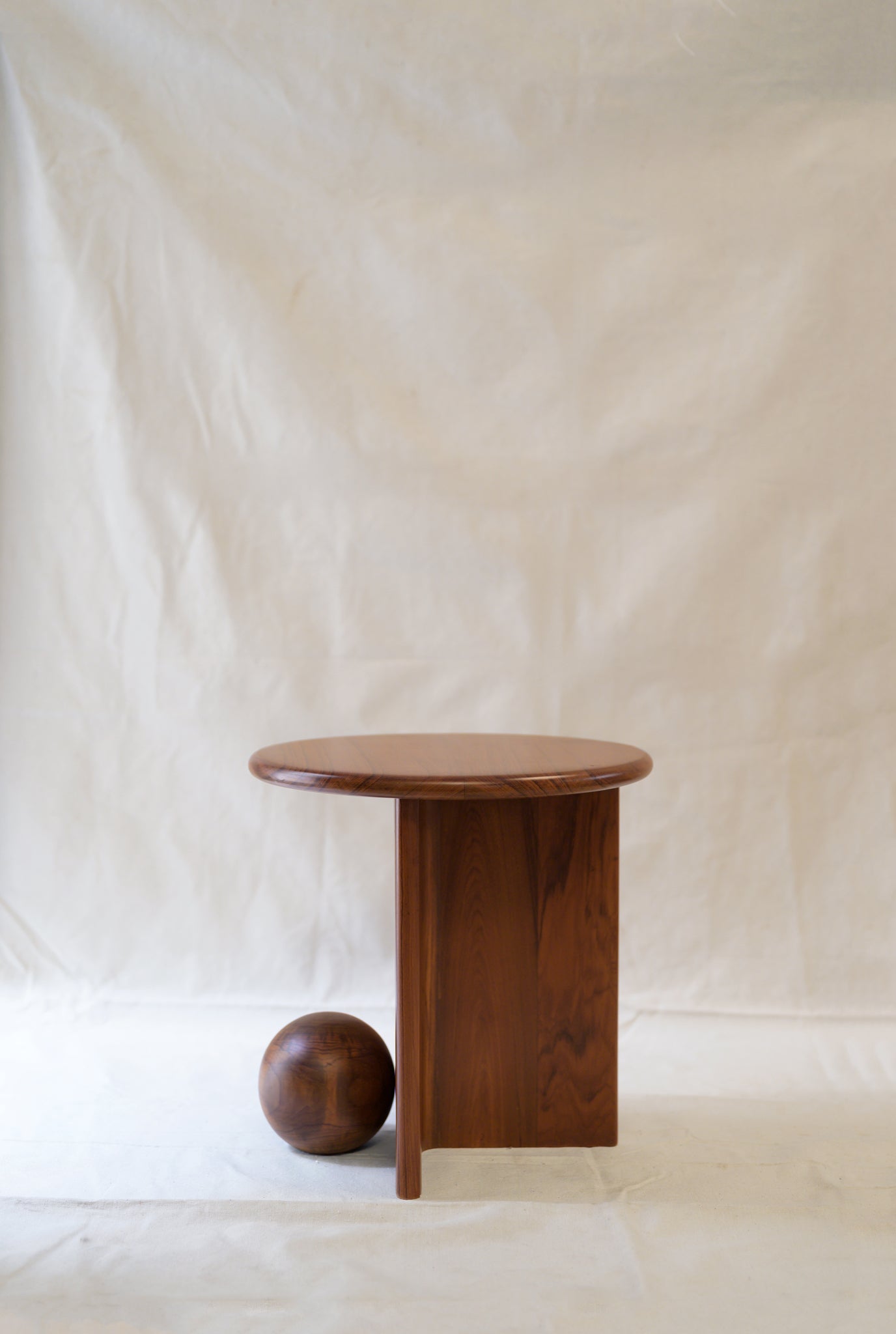 Dory Side Table