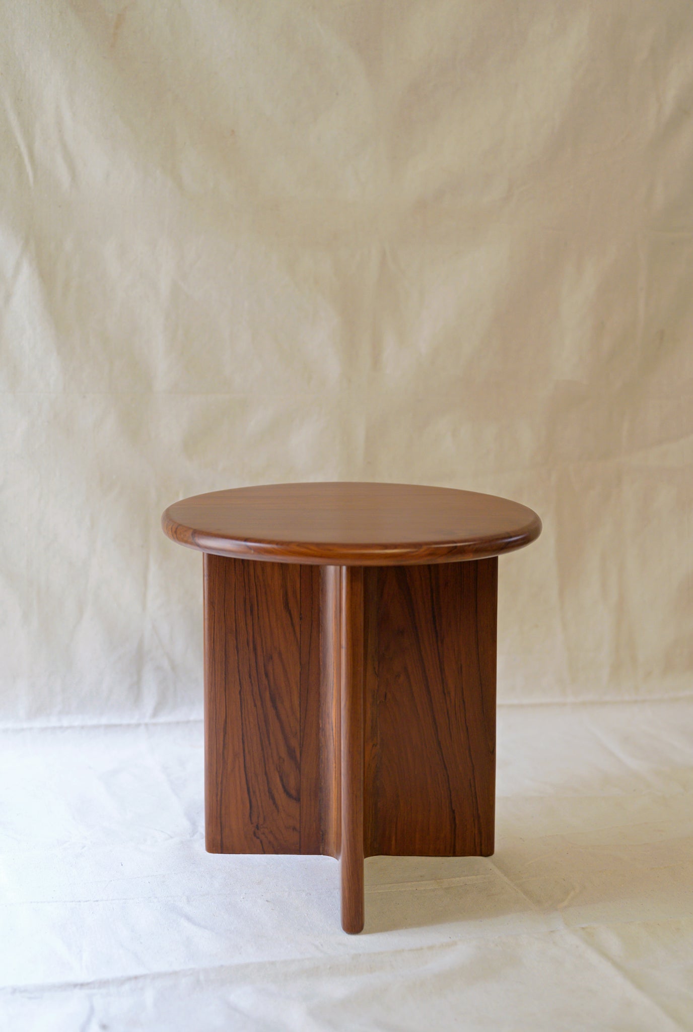 Dory Side Table