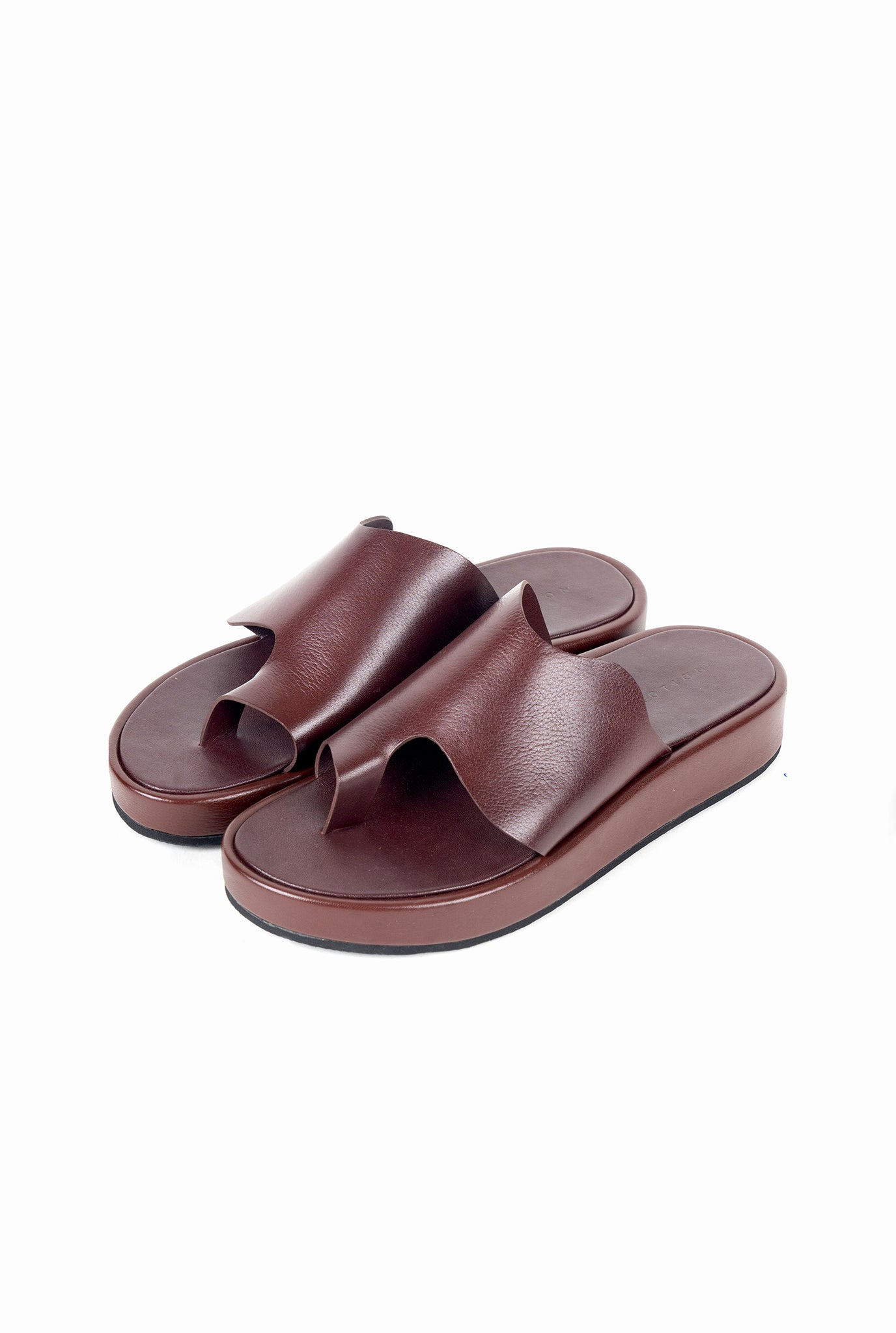 Ocean Platforms women