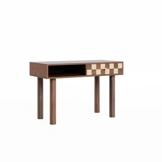Chess Desk