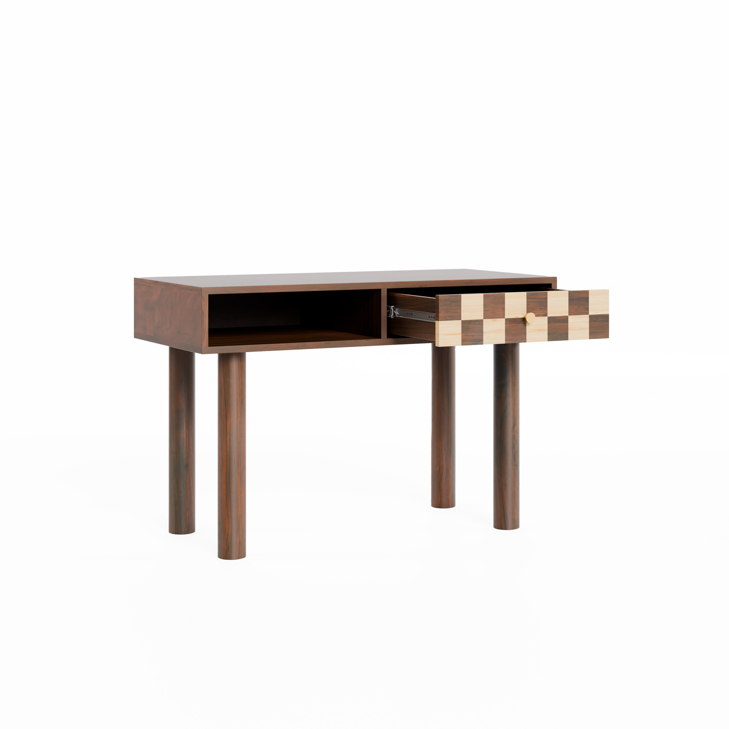 Chess Desk
