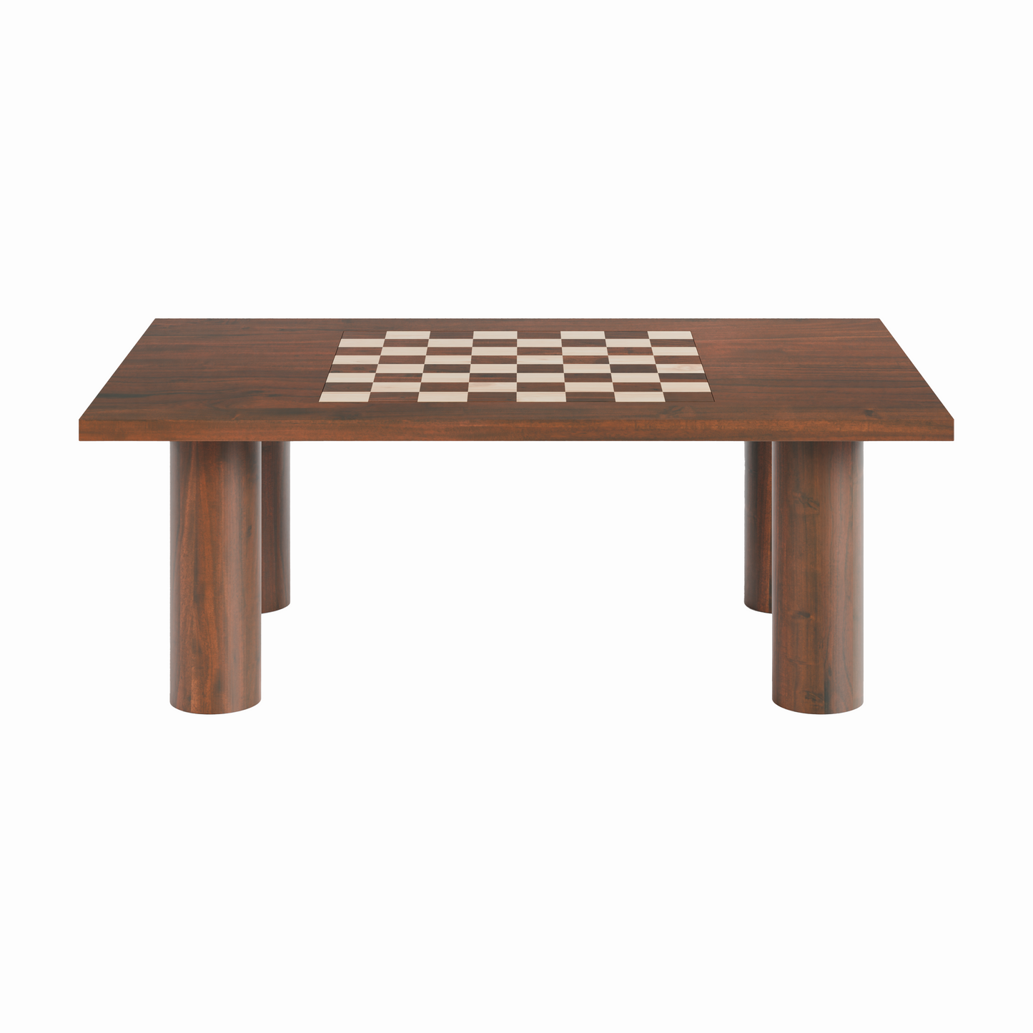 Chess Coffee Table