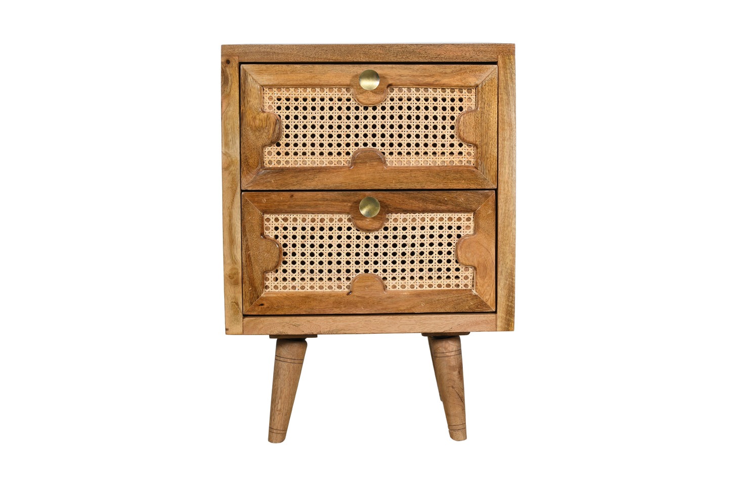 Carter bedside drawer
