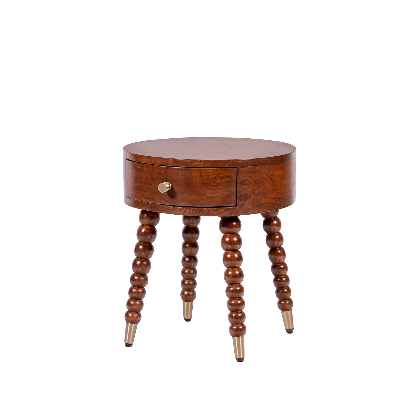 "Aalaya Side Table"