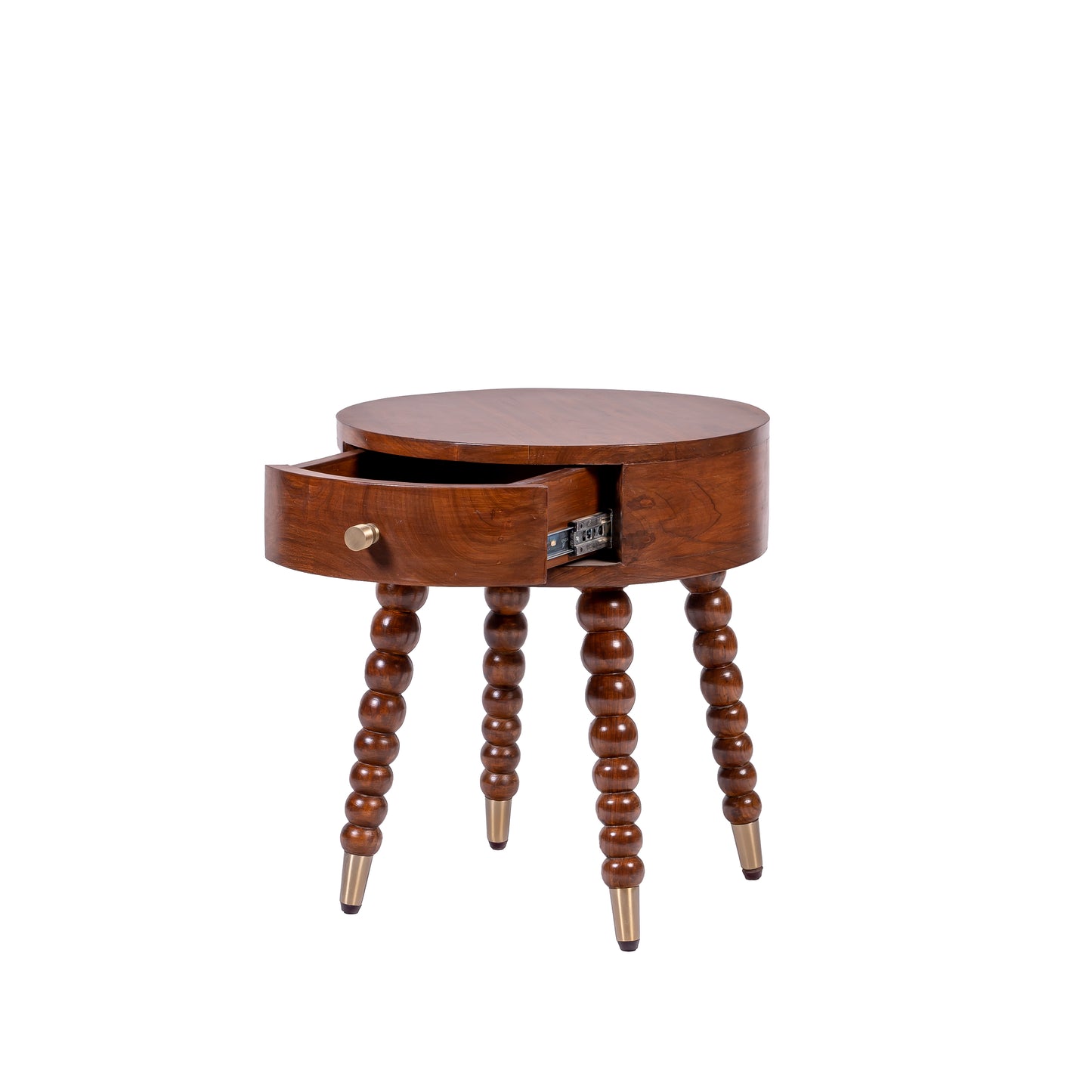 "Aalaya Side Table"