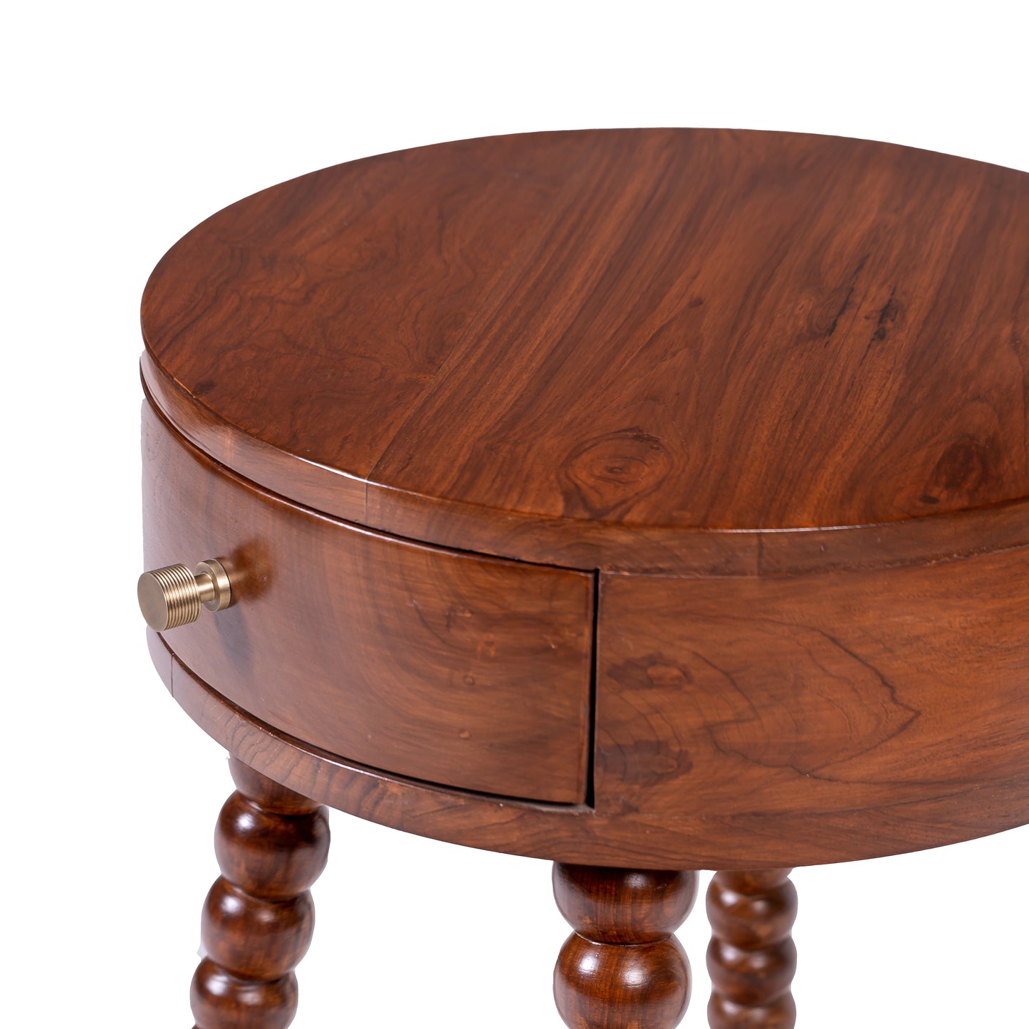 "Aalaya Side Table"