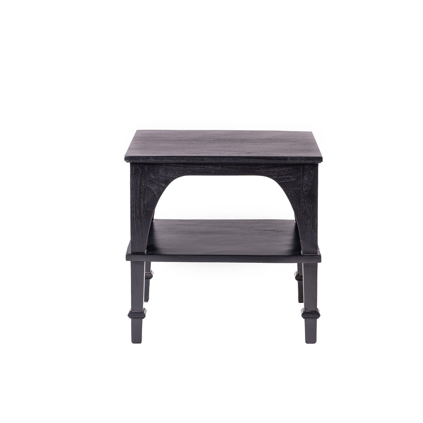 Nocten Side Table