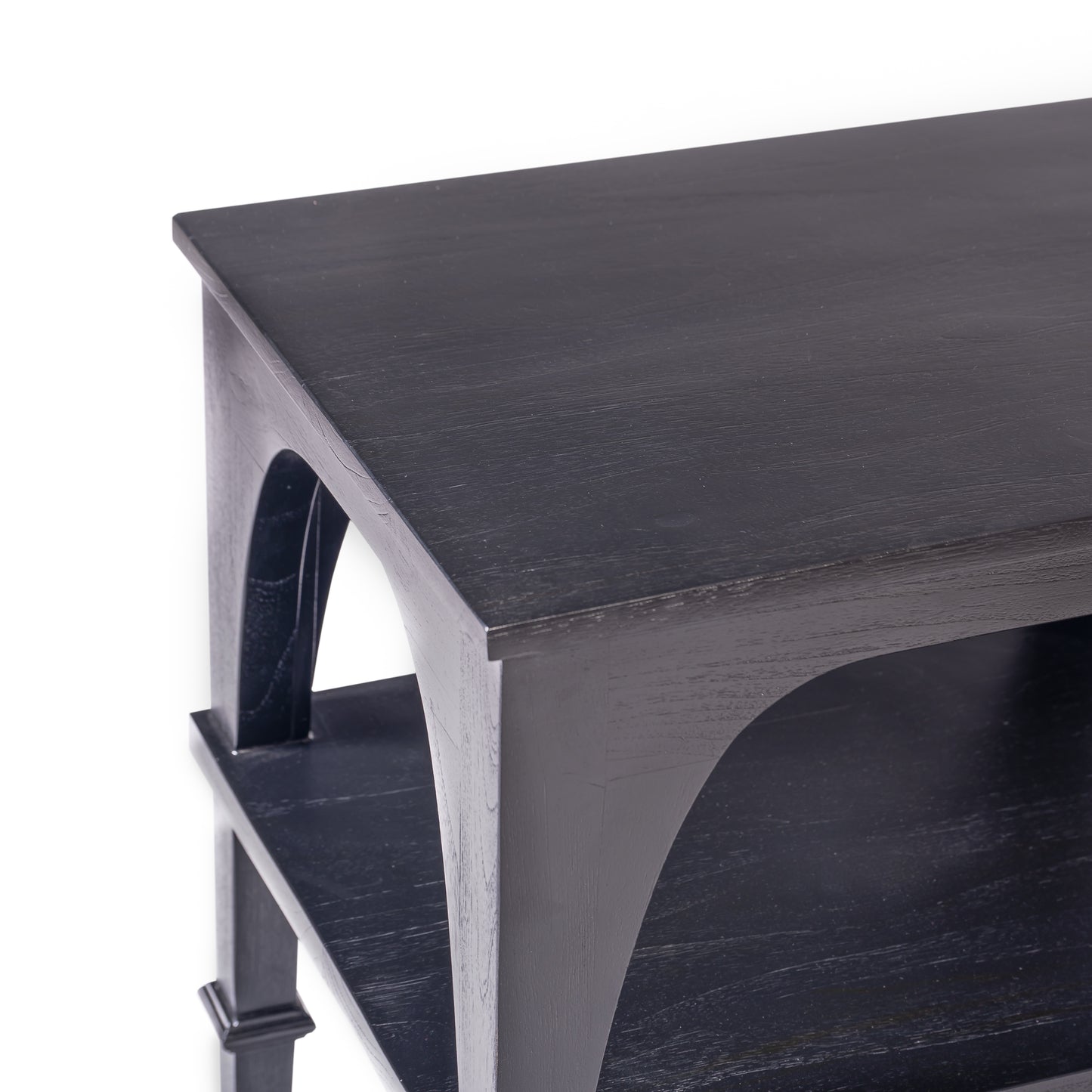 Nocten Side Table