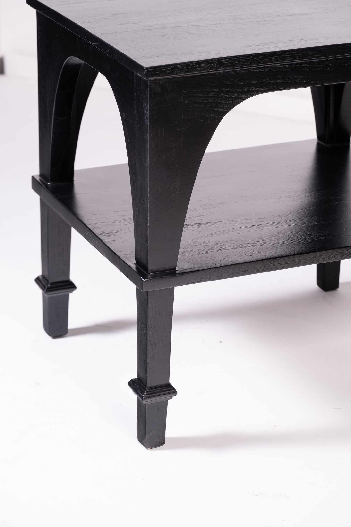 Nocten Side Table