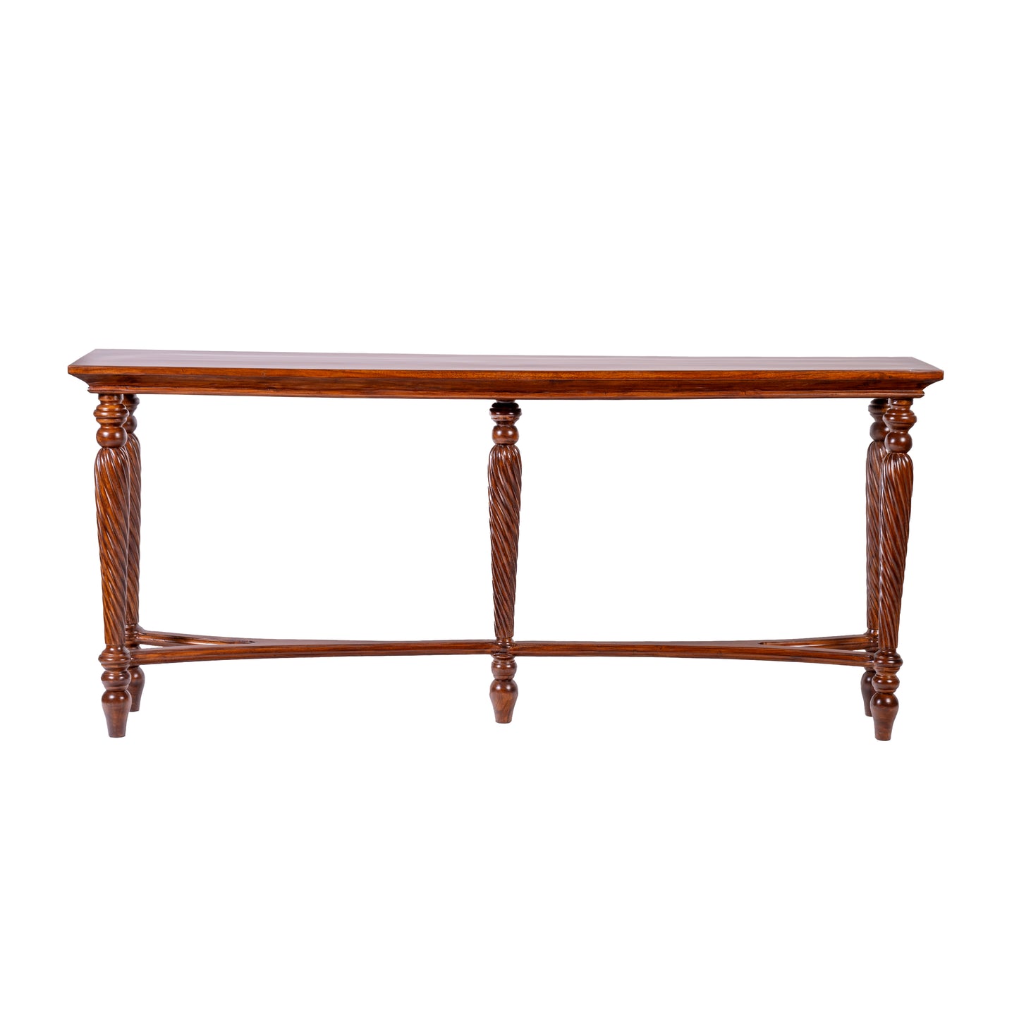 Navira Console Table