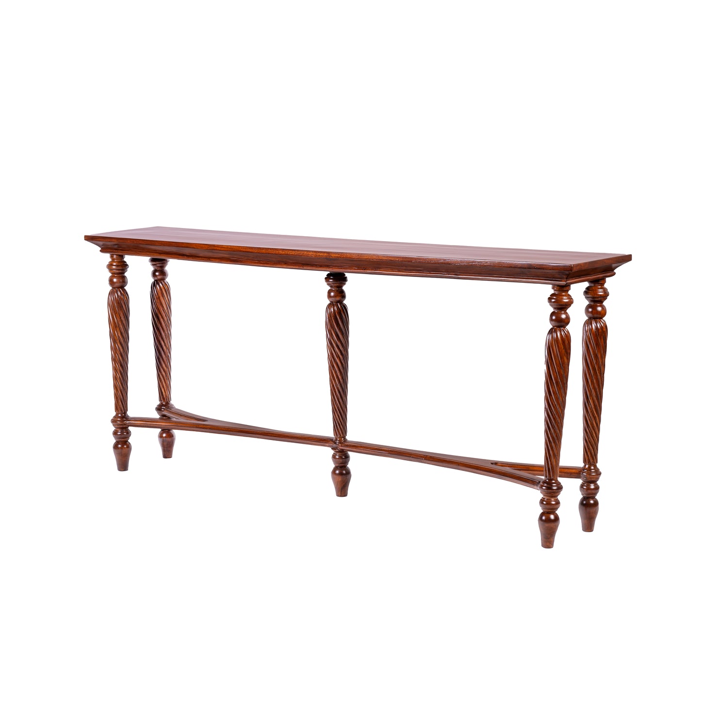 Navira Console Table