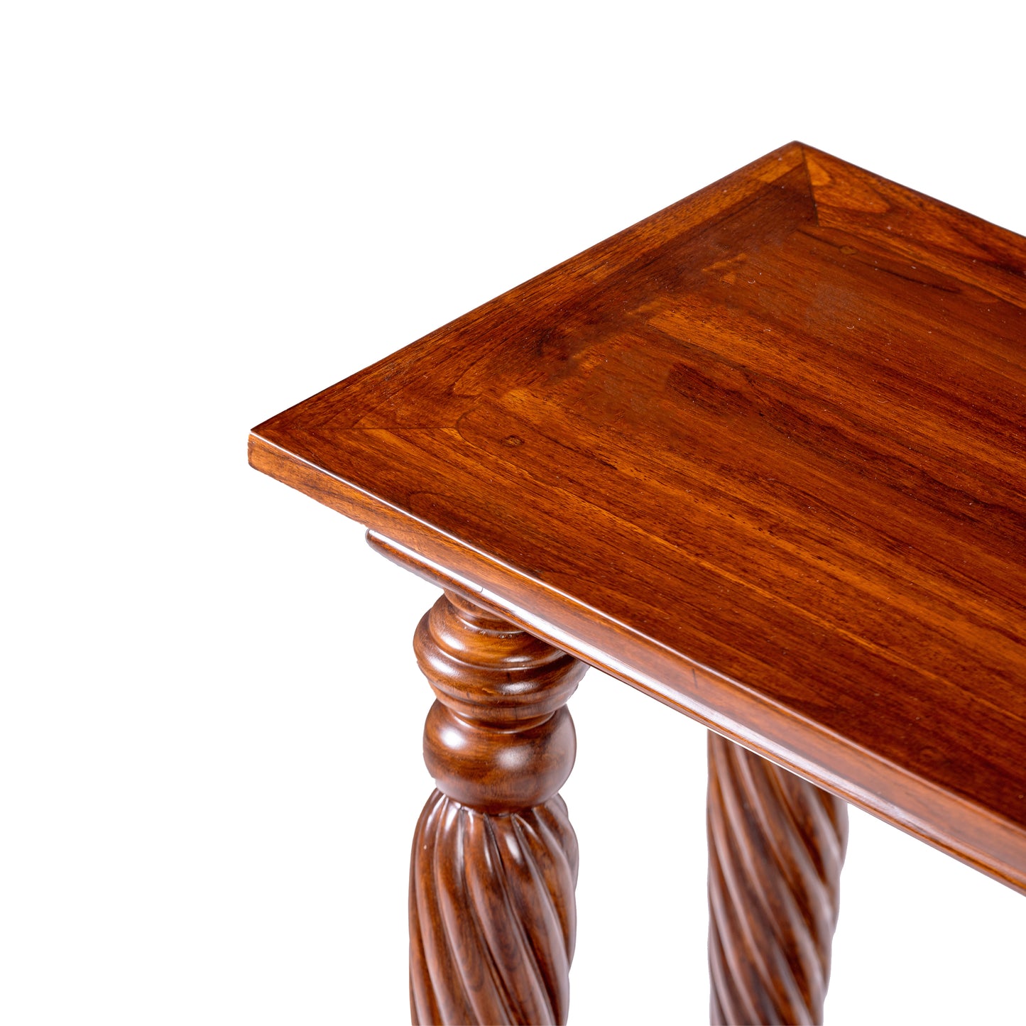 Navira Console Table