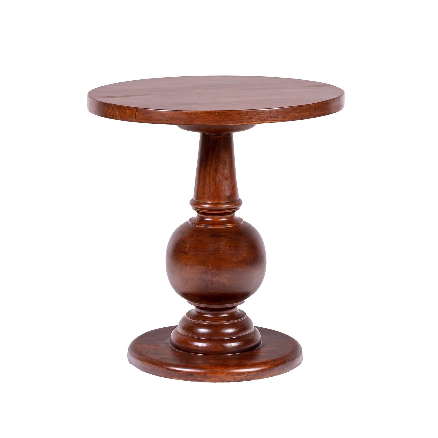 Turna End Table