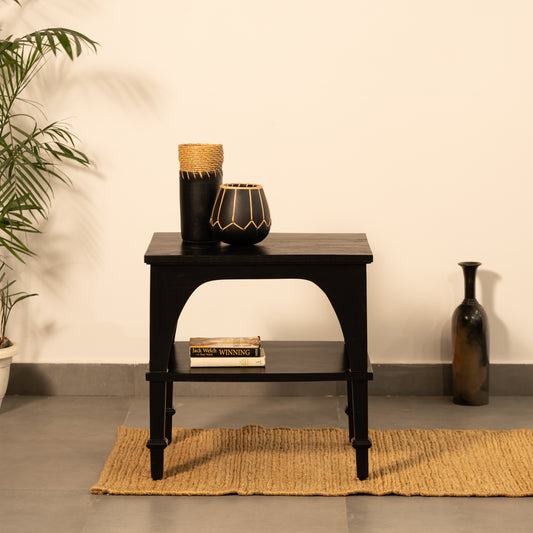 Nocten Side Table