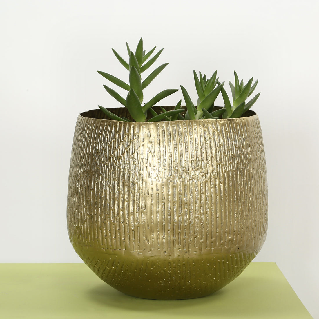Vaya Planter