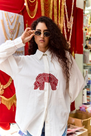 jodi-handcrafted-block-printed-womenswear-tops-shirts-white