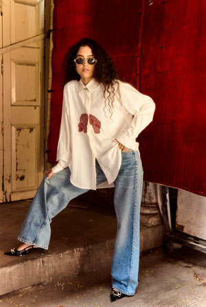 jodi-handcrafted-block-printed-womenswear-tops-shirts-white