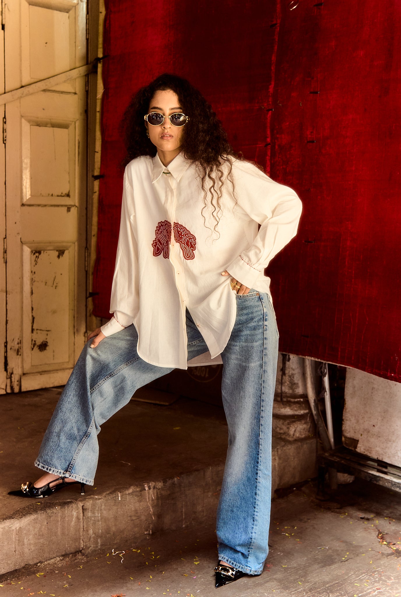 jodi-handcrafted-block-printed-womenswear-tops-shirts-white
