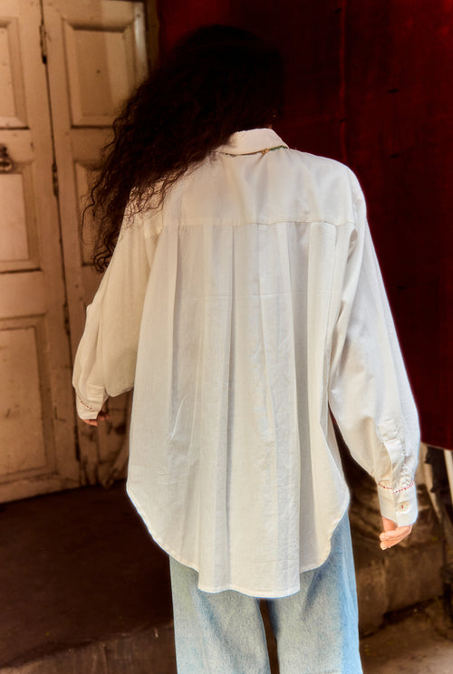 jodi-handcrafted-block-printed-womenswear-tops-shirts-white