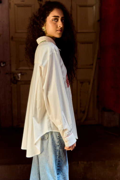 jodi-handcrafted-block-printed-womenswear-tops-shirts-white