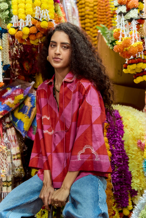 jodi-sustainable-made-in-india-womenswear-printed-clothing