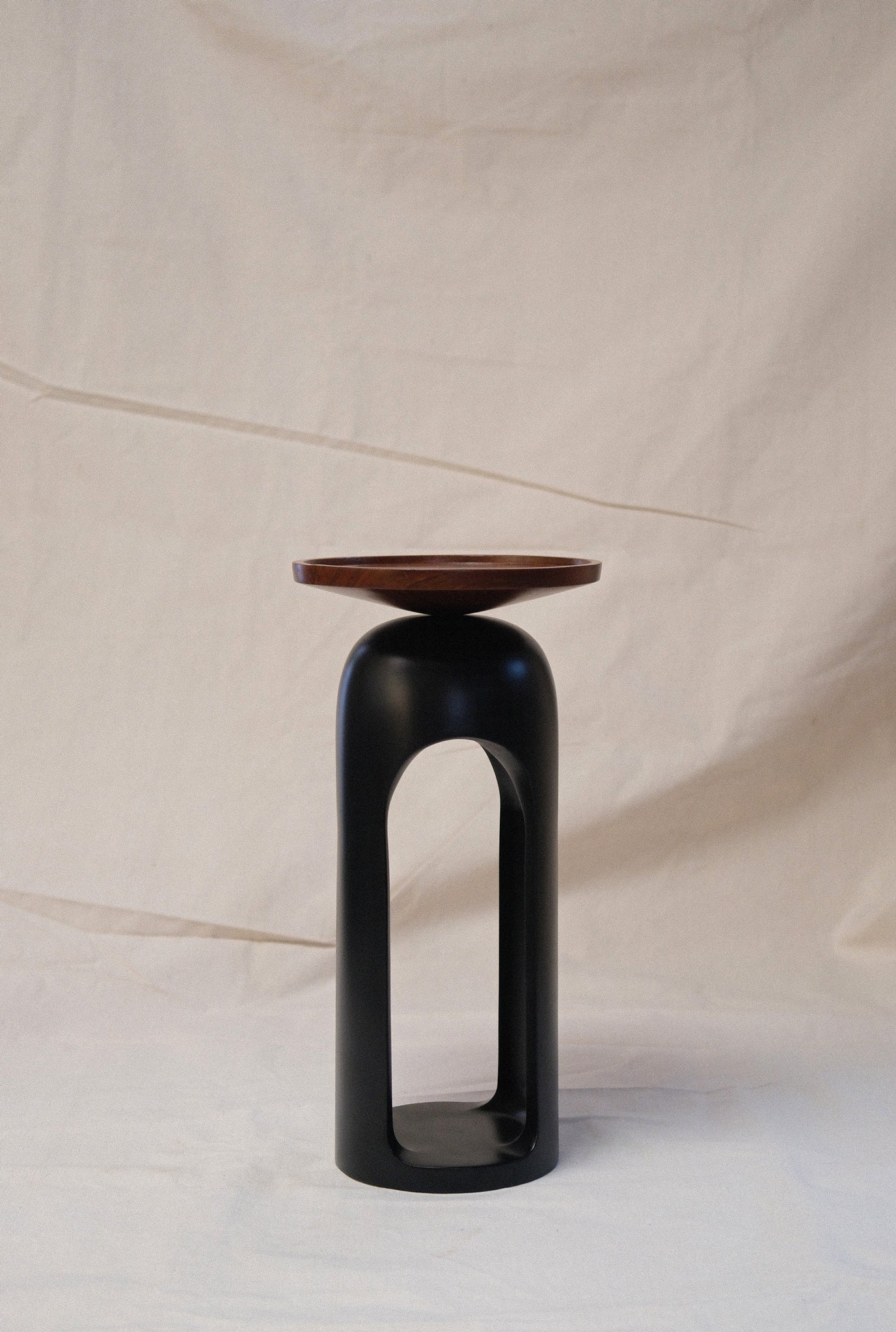 Vanta Side Table