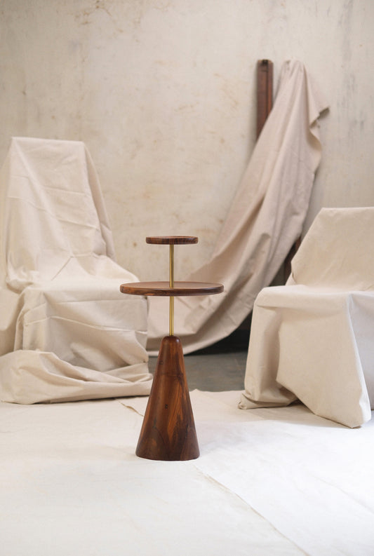 Stak Side Table