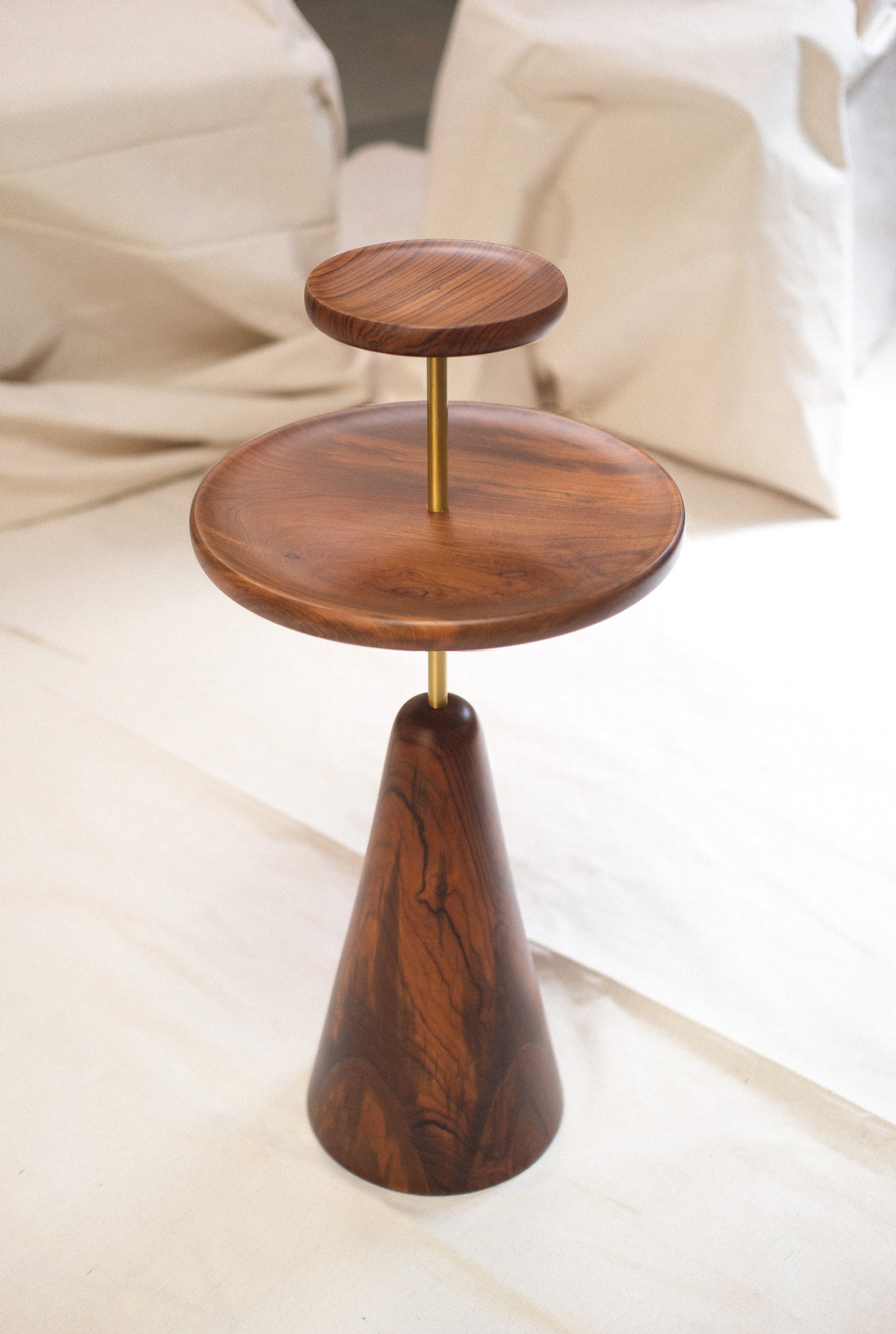 Stak Side Table