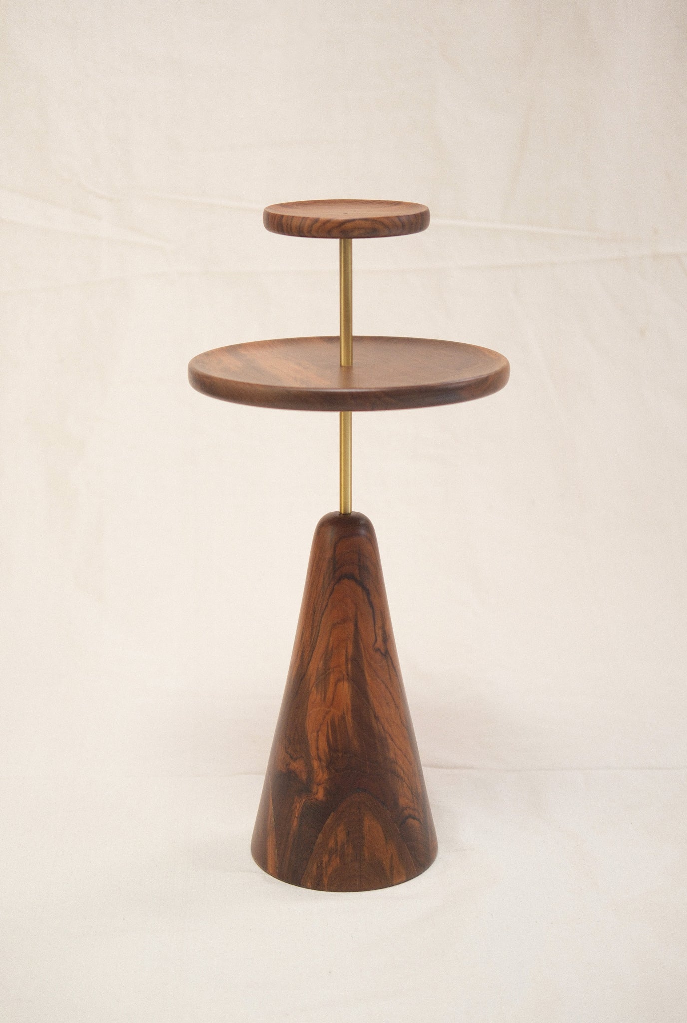 Stak Side Table