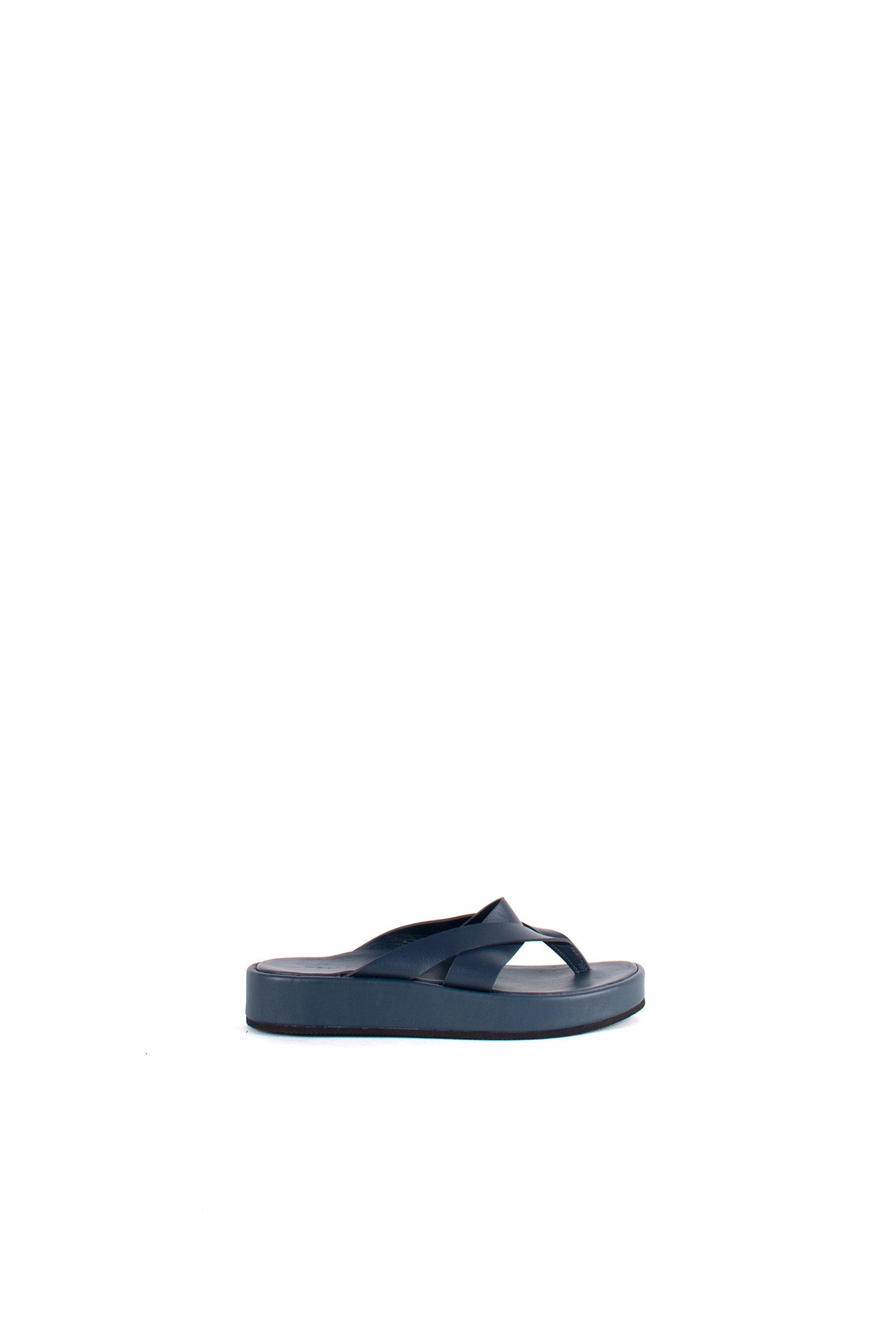 V strap Platforms