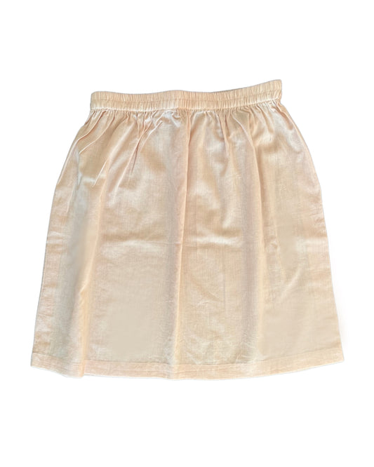 Nama Skirt Slip