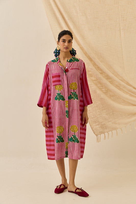 Lali Kurta