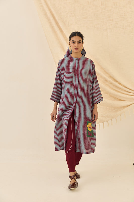 Koyal Kurta