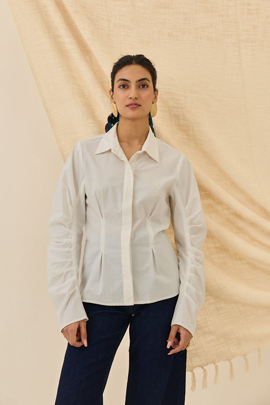 Saras Shirt